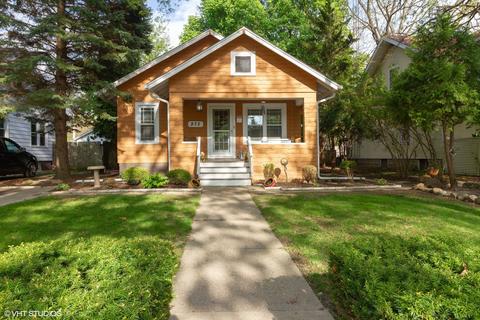 972 S Poplar Ave, Kankakee, IL 60901 photo 1