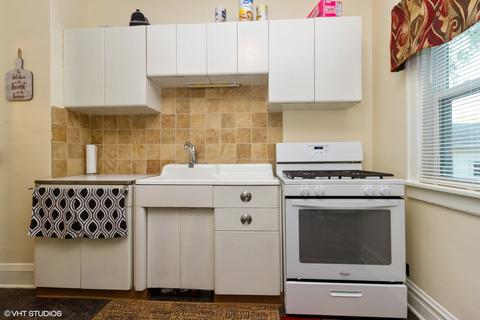 972 S Poplar Ave, Kankakee, IL 60901 photo 3