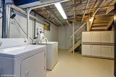 972 S Poplar Ave, Kankakee, IL 60901 photo 10