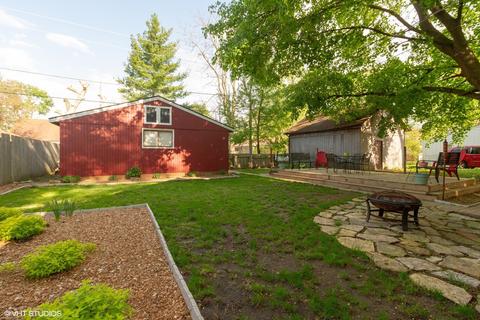 972 S Poplar Ave, Kankakee, IL 60901 photo 12