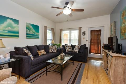 972 S Poplar Ave, Kankakee, IL 60901 photo 2