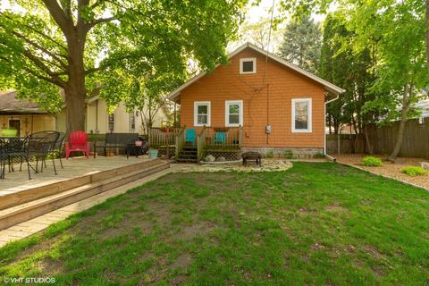 972 S Poplar Ave, Kankakee, IL 60901 photo 11