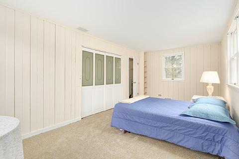 1045 Aspen St, Hoffman Estates, IL 60169 photo 20