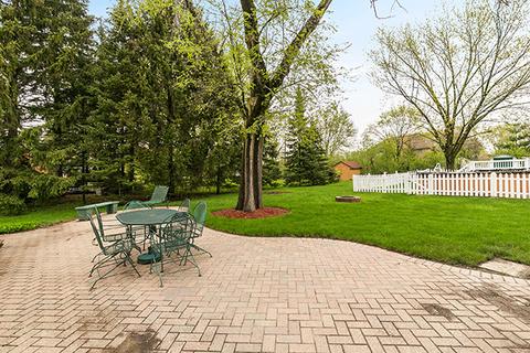 1045 Aspen St, Hoffman Estates, IL 60169 photo 26
