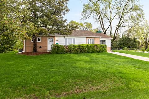 1045 Aspen St, Hoffman Estates, IL 60169 photo 3