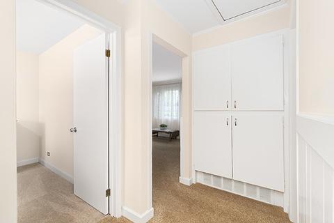 1045 Aspen St, Hoffman Estates, IL 60169 photo 25