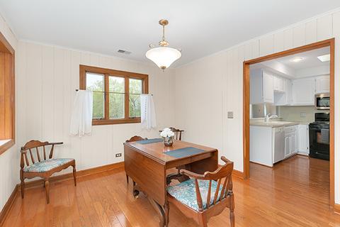 1045 Aspen St, Hoffman Estates, IL 60169 photo 15