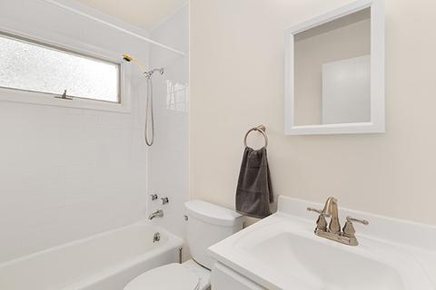 1045 Aspen St, Hoffman Estates, IL 60169 photo 22