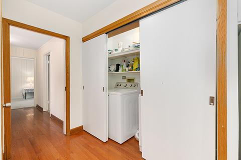 1045 Aspen St, Hoffman Estates, IL 60169 photo 12