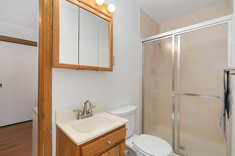 1045 Aspen St, Hoffman Estates, IL 60169 photo 13