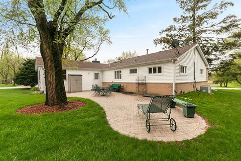 1045 Aspen St, Hoffman Estates, IL 60169 photo 28