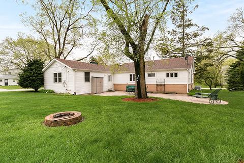 1045 Aspen St, Hoffman Estates, IL 60169 photo 27