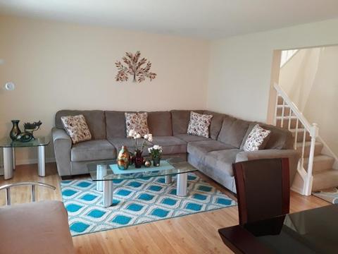 1604 Bow Trl, Wheeling, IL 60090 photo 7