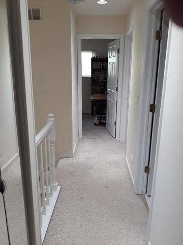 1604 Bow Trl, Wheeling, IL 60090 photo 12
