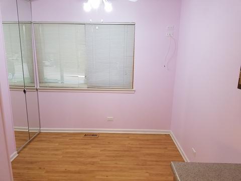 1604 Bow Trl, Wheeling, IL 60090 photo 6
