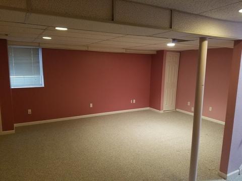 1604 Bow Trl, Wheeling, IL 60090 photo 17