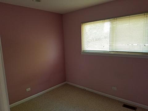 1604 Bow Trl, Wheeling, IL 60090 photo 16