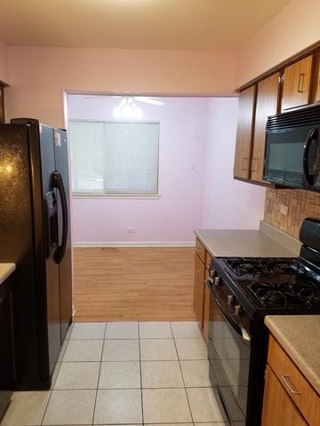 1604 Bow Trl, Wheeling, IL 60090 photo 5