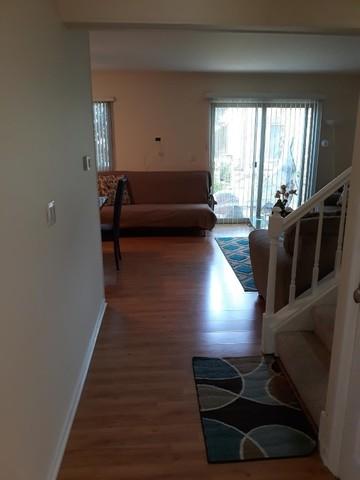 1604 Bow Trl, Wheeling, IL 60090 photo 8