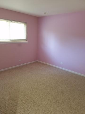 1604 Bow Trl, Wheeling, IL 60090 photo 15
