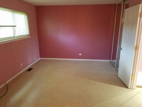 1604 Bow Trl, Wheeling, IL 60090 photo 14