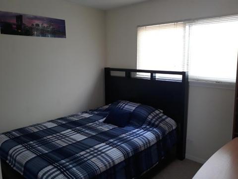 1604 Bow Trl, Wheeling, IL 60090 photo 13