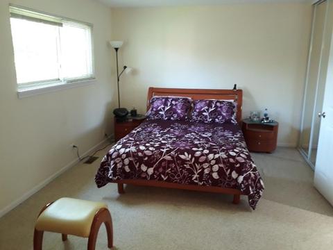 1604 Bow Trl, Wheeling, IL 60090 photo 10