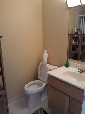 1604 Bow Trl, Wheeling, IL 60090 photo 11