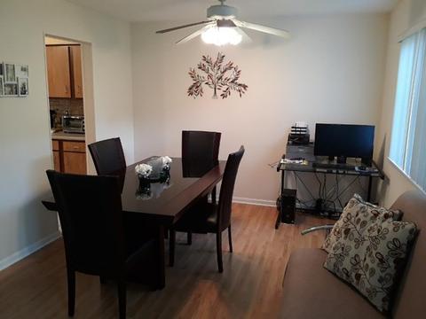 1604 Bow Trl, Wheeling, IL 60090 photo 9