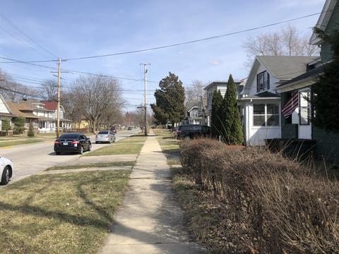 303 Evans Ave, Aurora, IL 60505 photo 6