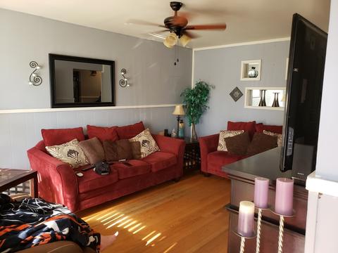 7713 S Keating Ave, Chicago, IL 60652 photo 3