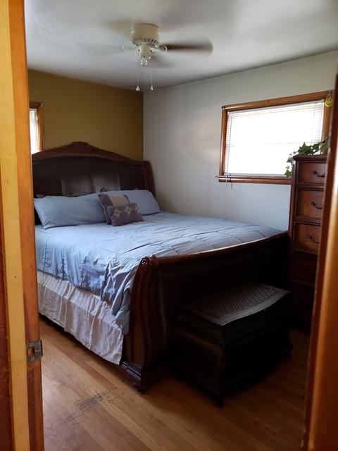 7713 S Keating Ave, Chicago, IL 60652 photo 11