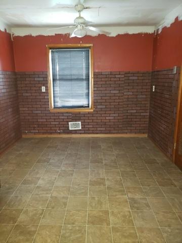 7713 S Keating Ave, Chicago, IL 60652 photo 8