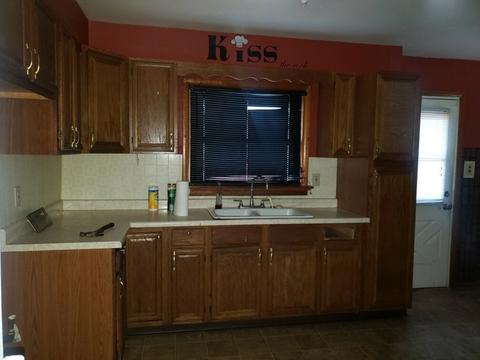 7713 S Keating Ave, Chicago, IL 60652 photo 6