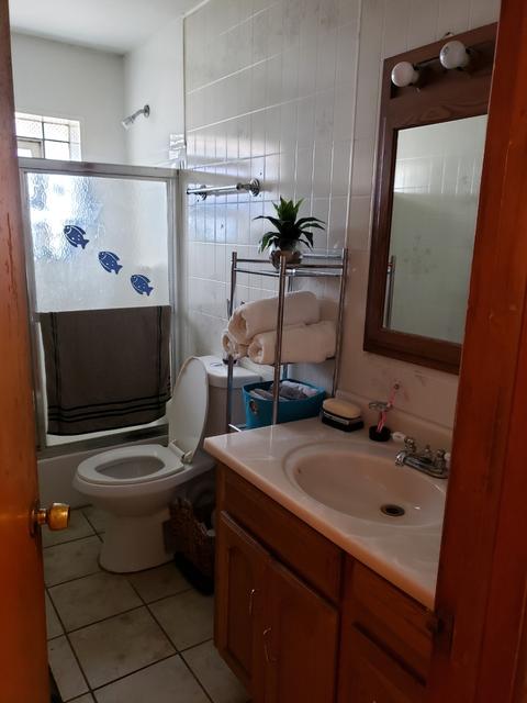7713 S Keating Ave, Chicago, IL 60652 photo 14