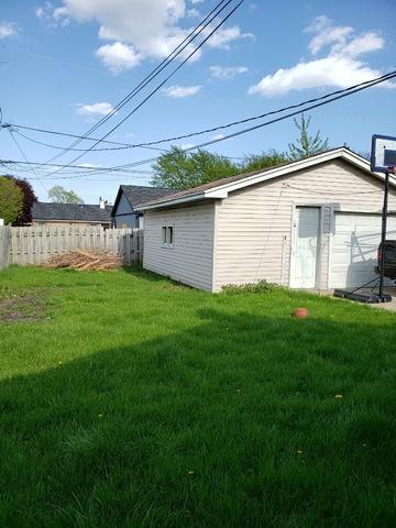 7713 S Keating Ave, Chicago, IL 60652 photo 15