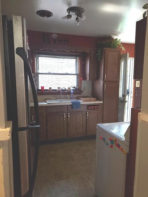 7713 S Keating Ave, Chicago, IL 60652 photo 5