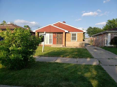 7713 S Keating Ave, Chicago, IL 60652 photo 21