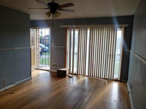 7713 S Keating Ave, Chicago, IL 60652 photo 2