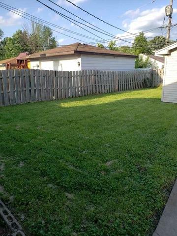 7713 S Keating Ave, Chicago, IL 60652 photo 16