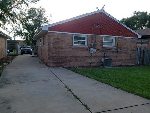7713 S Keating Ave, Chicago, IL 60652 photo 18