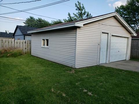 7713 S Keating Ave, Chicago, IL 60652 photo 20