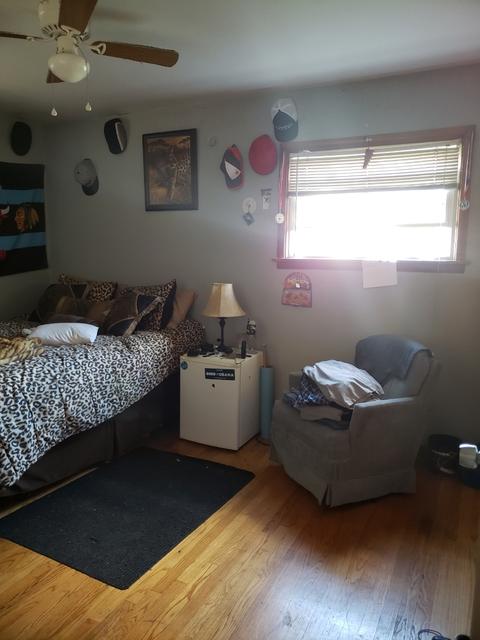 7713 S Keating Ave, Chicago, IL 60652 photo 9
