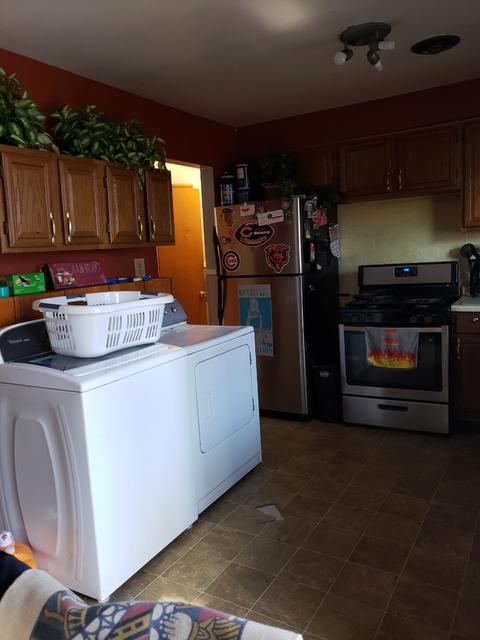 7713 S Keating Ave, Chicago, IL 60652 photo 7