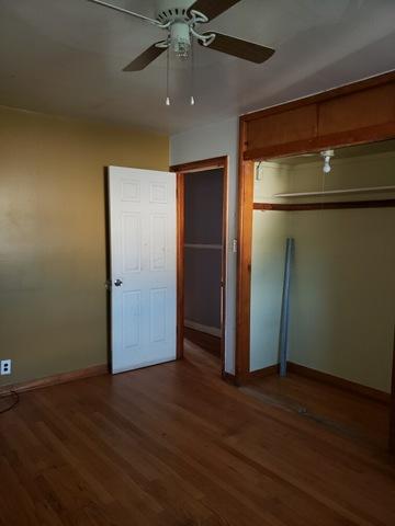 7713 S Keating Ave, Chicago, IL 60652 photo 12