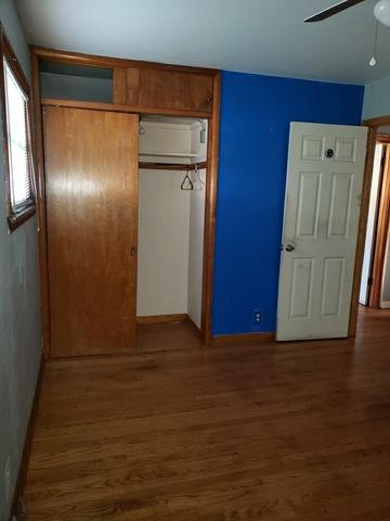 7713 S Keating Ave, Chicago, IL 60652 photo 13
