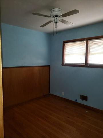 7713 S Keating Ave, Chicago, IL 60652 photo 10