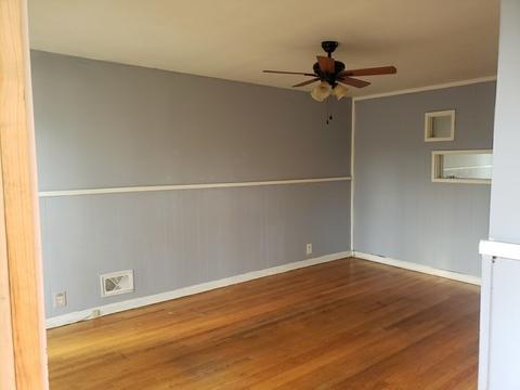 7713 S Keating Ave, Chicago, IL 60652 photo 4