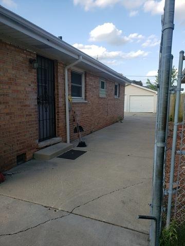 7713 S Keating Ave, Chicago, IL 60652 photo 17
