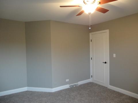 1765 Pebble Beach Dr, Hoffman Estates, IL 60169 photo 26